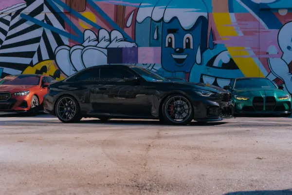 ZulaBet Kasino Android/iOS aplikace